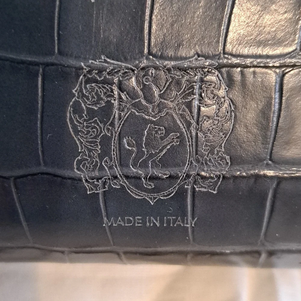 Bruno Magli bag - Picture 4 of 11